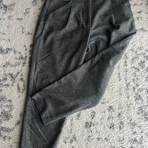 Women’s pants